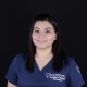 Liz A. Cárdenas Amador