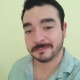 Obed Amauri Muñiz Castañeda