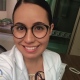 Fernanda Araceli Lopez Aceves