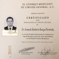Ampliar imagen: certificate 6