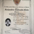 Ampliar imagen: certificate 1