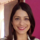 Lic. Nancy Puga Patiño