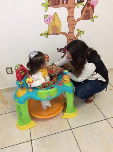 Lizbeth Morales Koelliker-4