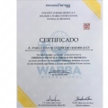 Ampliar imagen: certificate 5