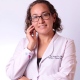 Mariana Ríos Avila