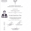Ampliar imagen: certificate 4
