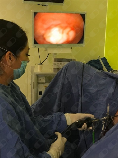 Sandra Cruz Rayón-9