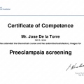 Ampliar imagen: certificate 4