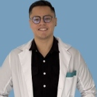 Mtro. David José Luis Martínez Becerra