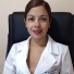 Dra. Rosa Silva Ruacho