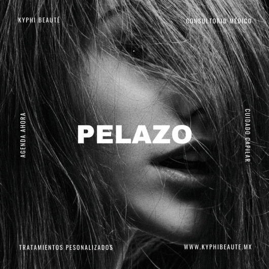 Diana  Sugey Vera Izaguirre-4