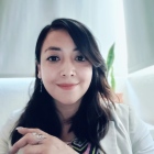 Lic. Angie B. A. Ortiz