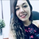Ana Cristina Zepeda Díaz