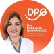 Migdalis Hernández