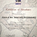 Ampliar imagen: certificate 14