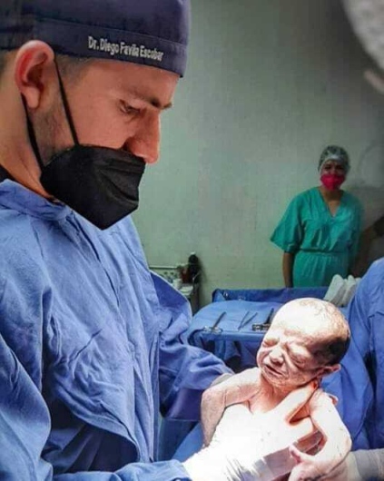 Diego Alejandro Favila Escobar-4