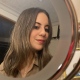 Alejandra Musi Chaya