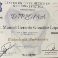 Ampliar imagen: certificate 5