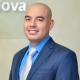 Víctor Oliver Azcona Romero