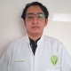 Luis Mauricio Bautista Calvo