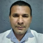 Dr. Franklin Aguilar Meléndez