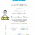 Ampliar imagen: certificate 2