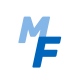 Grupo MedFam