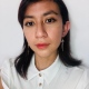 Angélica Torres Arellano