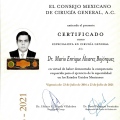 Ampliar imagen: certificate 6