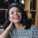 Alejandra Arredondo