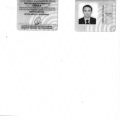Ampliar imagen: certificate 3