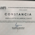 Ampliar imagen: certificate 4