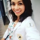 Nayeli Ortiz Ocón
