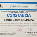 Ampliar imagen: certificate 7