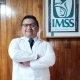 Mixalis Rosas Ramos
