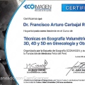 Ampliar imagen: certificate 5