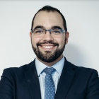 Dr. Guillermo Jiménez