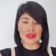 Claudia Miranda