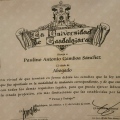 Ampliar imagen: certificate 12