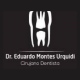 Eduardo Montes Urquidi