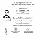 Ampliar imagen: certificate 2