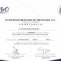 Ampliar imagen: certificate 18