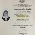 Ampliar imagen: certificate 5
