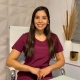 Mariela Caballero