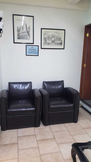 Mariana Cienfuegos Rosas-1