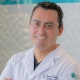 Juan M. Saucedo
