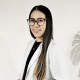 Yerika Jocelyn Molina Sánchez