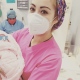Karla Natalia Alvarez Ochoa