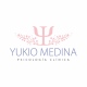 Yukio Medina