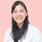 Dra. María del Carmen Hernández Colmenares